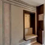 Apartment Nobilis By Mb *