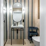Nobilis By Mb Apartment
