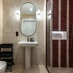 Nobilis By Mb *
