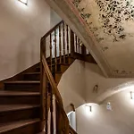 Apartment Nobilis By Mb *