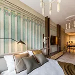Nobilis By Mb * Krakau