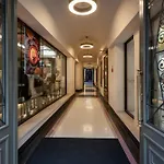 Nobilis By Mb * Krakau