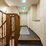 Nobilis By Mb Apartment Krakau