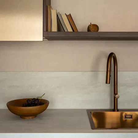 Appartement Nobilis By Mb *