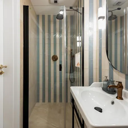 Nobilis By Mb クラクフ