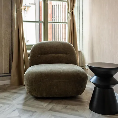 Nobilis By Mb Cracovia