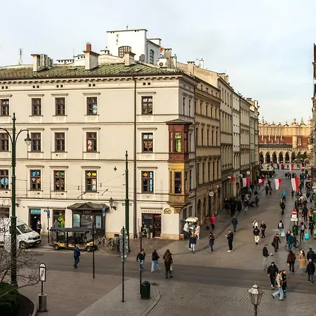 Nobilis By Mb Apartamento *