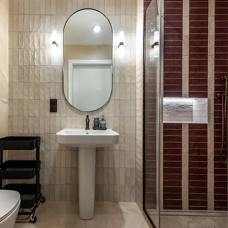 Nobilis By Mb *