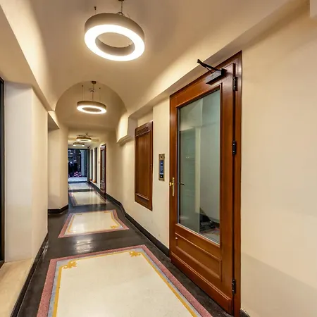 Nobilis By Mb クラクフ