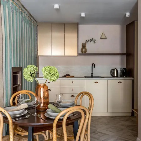 Nobilis By Mb *
