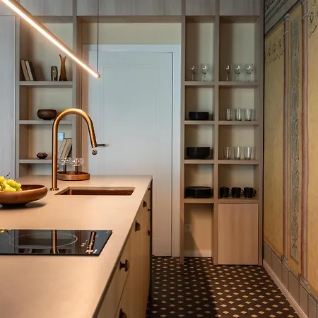Nobilis By Mb * קרקוב