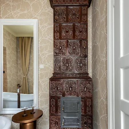 Nobilis By Mb *