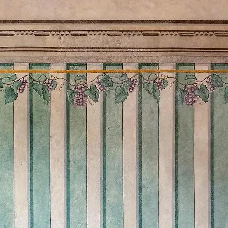 Nobilis By Mb 公寓 *