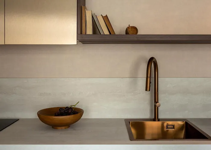 公寓 Nobilis By Mb *