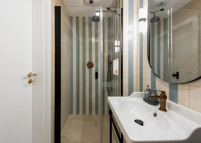 Nobilis By Mb 克拉科夫