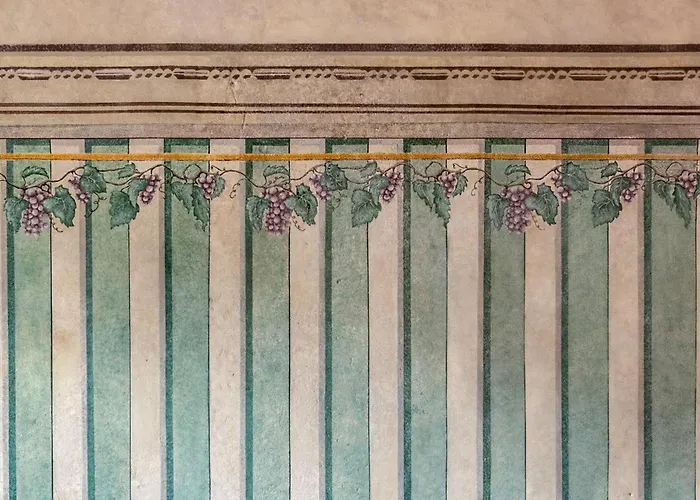 Nobilis By Mb 公寓 *