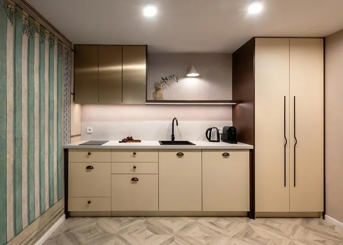 Nobilis By Mb * 克拉科夫