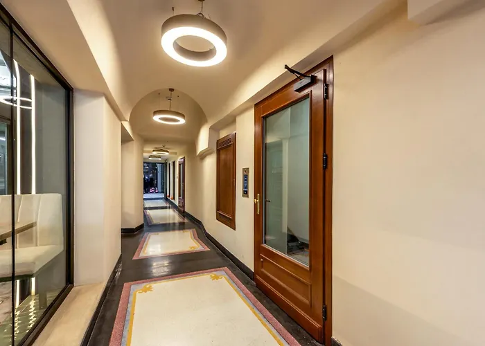 Nobilis By Mb 克拉科夫