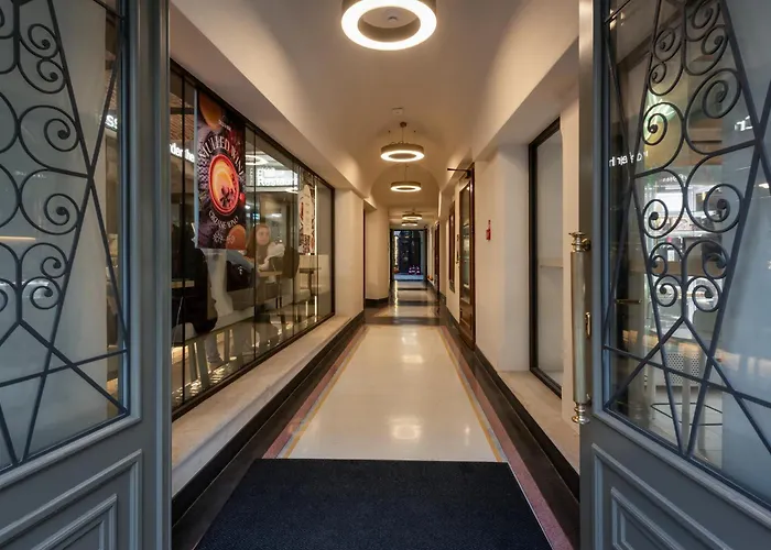 Nobilis By Mb * 克拉科夫